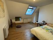 Maison en vente à Roz sur Couesnon, Bretagne, 285617€