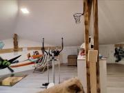 Maison en vente à Rozès, Occitanie, 299900€