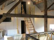 Maison en vente à Rozoy sur Serre, Hauts de France, 105000€