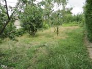 Maison en vente à Rozoy sur Serre, Hauts de France, 73500€