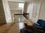 Maison en vente à Ruaudin, Pays de la Loire, 481000€