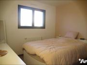 Maison en vente à Ruca, Bretagne, 295050€