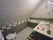 Maison en vente à Ruffiac, Bretagne, 214500€