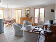 Maison en vente à Ruffieux, Auvergne Rhône Alpes, 424000€