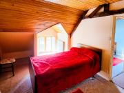 Maison en vente à Ruffigné, Pays de la Loire, 229000€