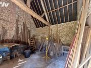 Maison en vente à Rugles, Normandie, 179000€