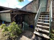 Maison en vente à Ruillé Froid Fonds, Pays de la Loire,...