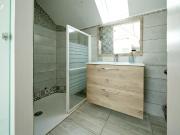 Maison en vente à Rumilly, Auvergne Rhône Alpes, 495000€