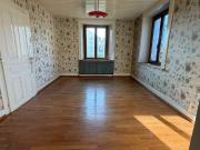 Maison en vente à Russey, Bourgogne Franche Comté, 225000€