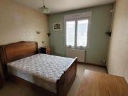 Maison en vente à Sablé sur Sarthe, Pays de la Loire,...