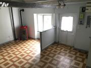 Maison en vente à Sablé sur Sarthe, Pays de la Loire, 42800€