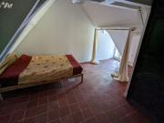 Maison en vente à Sablons sur Huisne, Normandie, 116600€