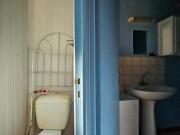 Maison en vente à Saffré, Pays de la Loire, 142975€