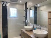 Maison en vente à Sahurs, Normandie, 289000€