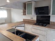 Maison en vente à Sailly Labourse, Hauts de France, 344850€