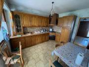 Maison en vente à Sailly sur la Lys, Hauts de France,...