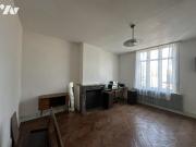 Maison en vente à Sainghin en Weppes, Hauts de France,...