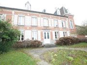 Maison en vente à Sains du Nord, Hauts de France, 230400€