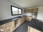 Maison en vente à Saint Abraham, Bretagne, 364000€