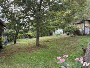 Maison en vente à Saint Affrique, Occitanie, 310000€