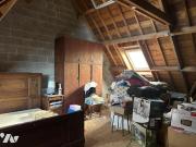 Maison en vente à Saint Agathon, Bretagne, 252960€