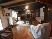 Maison en vente à Saint Aignan, Bretagne, 136500€