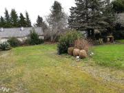 Maison en vente à Saint Aignan, Bretagne, 208600€