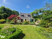 Maison en vente à Saint Aignan, Bretagne, 208640€