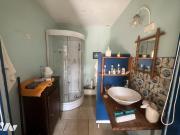 Maison en vente à Saint Aignan, Centre Val de Loire, 315000€