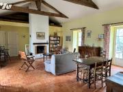 Maison en vente à Saint Aignan Grandlieu, Pays de la...