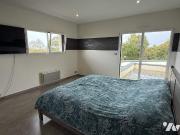 Maison en vente à Saint Alban, Bretagne, 570900€