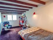 Maison en vente à Saint Alban Leysse, Auvergne Rhône...