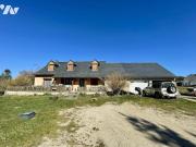 Maison en vente à Saint Alban sur Limagnole, Occitanie,...