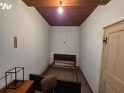 Maison en vente à Saint Amand, Hauts de France, 134200€