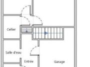 Maison en vente à Saint Amand les Eaux, Hauts de France,...