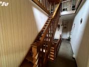 Maison en vente à Saint Amand les Eaux, Hauts de France,...