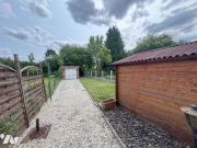 Maison en vente à Saint Amand les Eaux, Hauts de France,...