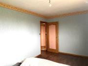 Maison en vente à Saint Amand les Eaux, Hauts de France,...