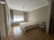 Maison en vente à Saint Amand les Eaux, Hauts de France,...