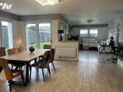 Maison en vente à Saint Amand les Eaux, Hauts de France,...