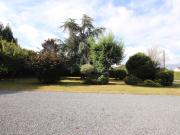 Maison en vente à Saint Amand Villages, Normandie, 256760€