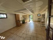 Maison en vente à Saint Ambroix, Occitanie, 215000€