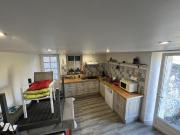 Maison en vente à Saint Andéol, Auvergne Rhône Alpes,...