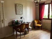 Maison en vente à Saint André de Cubzac, Nouvelle...