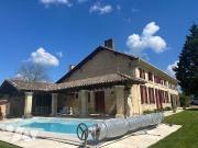 Maison en vente à Saint André de Cubzac, Nouvelle...
