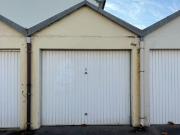 Maison en vente à Saint André les Vergers, Grand Est,...