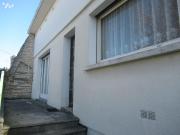 Maison en vente à Saint André les Vergers, Grand Est,...