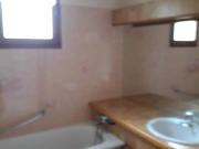 Maison en vente à Saint André sur Cailly, Normandie, 186000€