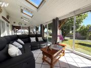 Maison en vente à Saint Antoine du Rocher, Centre Val de...