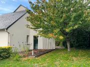 Maison en vente à Saint Antoine du Rocher, Centre Val de...